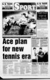 Coleraine Times Thursday 30 December 1993 Page 36