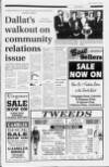 Coleraine Times Wednesday 05 January 1994 Page 5