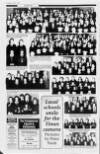 Coleraine Times Wednesday 05 January 1994 Page 10