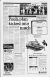 Coleraine Times Wednesday 12 January 1994 Page 5