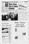 Coleraine Times Wednesday 12 January 1994 Page 6