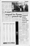 Coleraine Times Wednesday 12 January 1994 Page 7