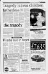 Coleraine Times Wednesday 12 January 1994 Page 9