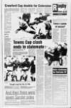 Coleraine Times Wednesday 12 January 1994 Page 35