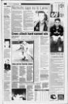 Coleraine Times Wednesday 12 January 1994 Page 39