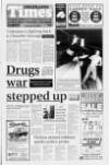 Coleraine Times Wednesday 26 January 1994 Page 1