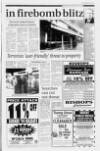 Coleraine Times Wednesday 26 January 1994 Page 3