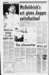 Coleraine Times Wednesday 26 January 1994 Page 4