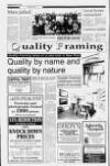 Coleraine Times Wednesday 26 January 1994 Page 8