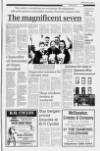 Coleraine Times Wednesday 26 January 1994 Page 11