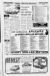 Coleraine Times Wednesday 26 January 1994 Page 21