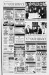 Coleraine Times Wednesday 26 January 1994 Page 27
