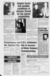 Coleraine Times Wednesday 26 January 1994 Page 28