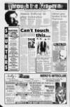 Coleraine Times Wednesday 02 February 1994 Page 14