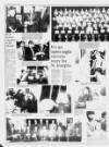 Coleraine Times Wednesday 02 February 1994 Page 20