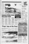 Coleraine Times Wednesday 02 February 1994 Page 31
