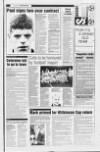 Coleraine Times Wednesday 02 February 1994 Page 39