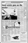 Coleraine Times Wednesday 23 February 1994 Page 4