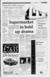 Coleraine Times Wednesday 23 February 1994 Page 5