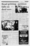 Coleraine Times Wednesday 23 February 1994 Page 7