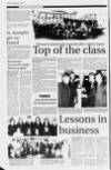 Coleraine Times Wednesday 23 February 1994 Page 12