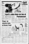 Coleraine Times Wednesday 23 February 1994 Page 29