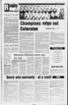 Coleraine Times Wednesday 23 February 1994 Page 31