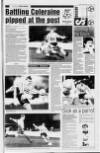 Coleraine Times Wednesday 23 February 1994 Page 35