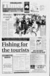 Coleraine Times Wednesday 02 March 1994 Page 1