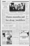Coleraine Times Wednesday 02 March 1994 Page 2