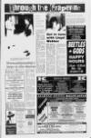 Coleraine Times Wednesday 02 March 1994 Page 17