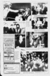 Coleraine Times Wednesday 02 March 1994 Page 28