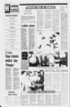 Coleraine Times Wednesday 02 March 1994 Page 32