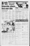 Coleraine Times Wednesday 02 March 1994 Page 33