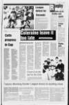 Coleraine Times Wednesday 02 March 1994 Page 35