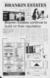 Coleraine Times Wednesday 09 March 1994 Page 24
