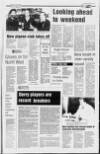 Coleraine Times Wednesday 09 March 1994 Page 37