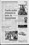 Coleraine Times Wednesday 23 March 1994 Page 5
