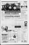 Coleraine Times Wednesday 23 March 1994 Page 7