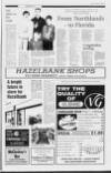 Coleraine Times Wednesday 23 March 1994 Page 13