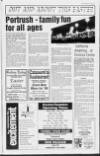 Coleraine Times Wednesday 23 March 1994 Page 25