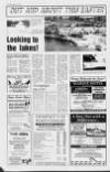 Coleraine Times Wednesday 23 March 1994 Page 26