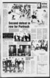 Coleraine Times Wednesday 23 March 1994 Page 37