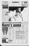 Coleraine Times Wednesday 23 March 1994 Page 44