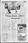 Coleraine Times Wednesday 25 May 1994 Page 5