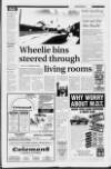 Coleraine Times Wednesday 25 May 1994 Page 9
