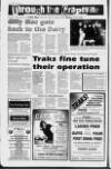 Coleraine Times Wednesday 25 May 1994 Page 14