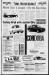 Coleraine Times Wednesday 25 May 1994 Page 31