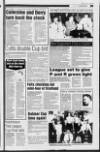 Coleraine Times Wednesday 25 May 1994 Page 43