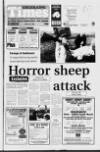 Coleraine Times Wednesday 22 June 1994 Page 1